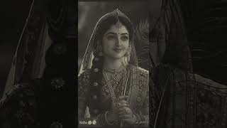 #radharani #radhanaam #radhakrishnabhajan #radhanaammahima #ytshorts #shyam #trescoracoes #trending