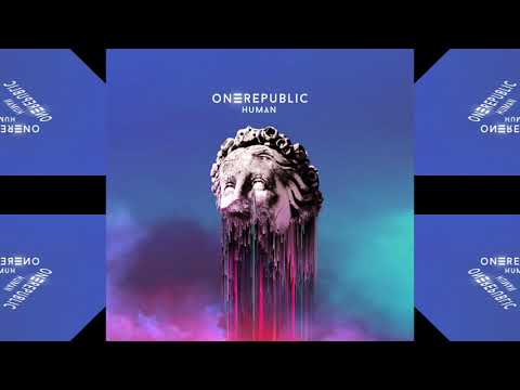 One Republic - didn't I (preview)
