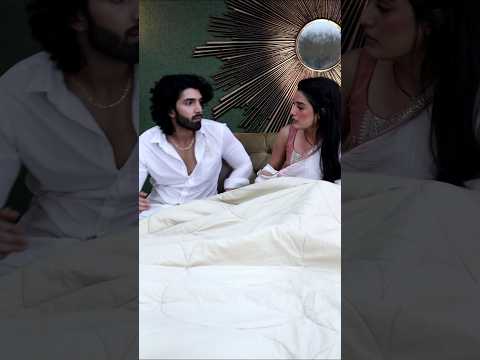 Jaane Anjaane Hum Mile shooting serial BTS #tellyboosters #youtubeshorts