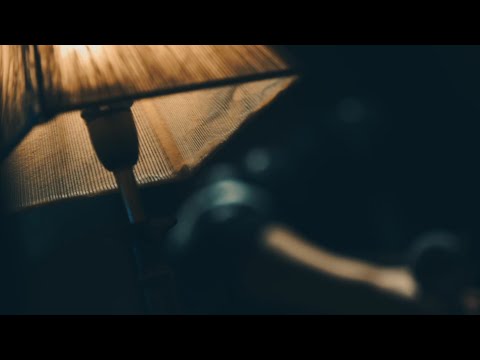 amazarashi 「マスクチルドレン」 Acoustic ver. (Preview)