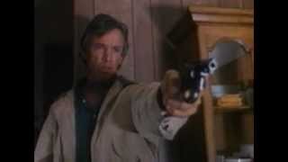 Past Tense 1994 movie trailer