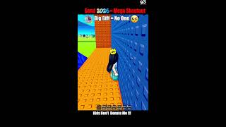 Playing New Roblox Update With Viewers Live