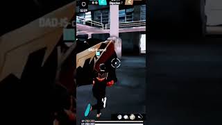 Garena free fire #freefire #garenafreefire #ffsensitivitysetting #ffsensitivity #adi.gaming77