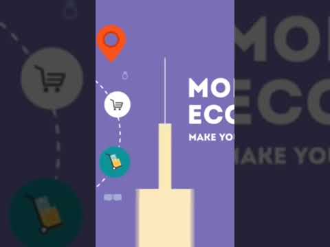 business #trending #business #viralvideo #shortvideos @developeriyanshu651 #shorts