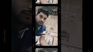I like Jasmiss food 🥪  #trending #food #youtube #vairalvideo #ytshortsindia