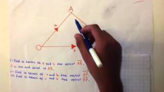 Thomas Tallis Vector Revision 101
