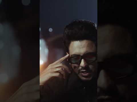 Aukhe Sokhe | Jass Bajwa | Punjabi Song #jassbajwa #aukhesokhe #shorts