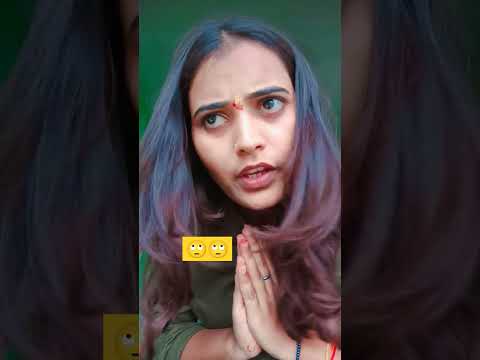 kya keh rhe guruji 🙏😀 #comedy #love #funny #trending #viral #reels #shorts #fitness #girlslife