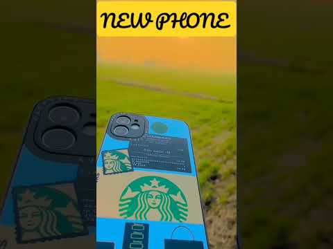 new phone#viralshort#newphone #ytshorts#youtubeshorts @lakhapatmeena3747
