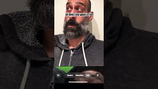 iPhone iOS 18.1 beta - Ai photo tools: Safety filter! // #iphone #ios #ios18beta #iphone16 #iphone15