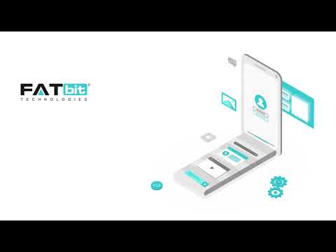 5 Steps of Custom Mobile App Development Process