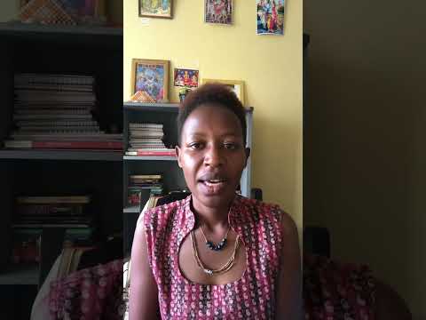 Understand why MANIFESTATION doesn’t work!! #manifestation