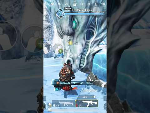 #battleroyelgames #pubgmobile #pubg #mobilegamingclips #battleroyalegame #bgmi #mobilegame #gaming