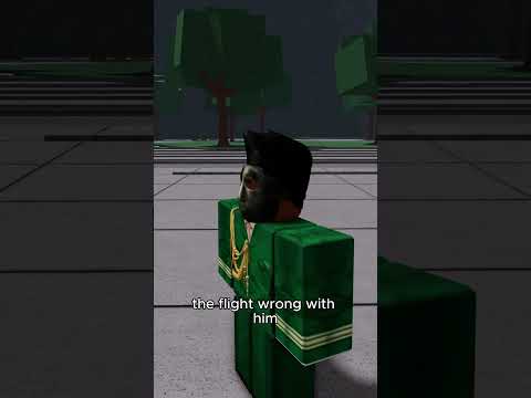 Afk be like 😭😭 (credits to @dpllocal)  #thestrongestbattlegroundsmetalbat #funmemes #meme #roblox