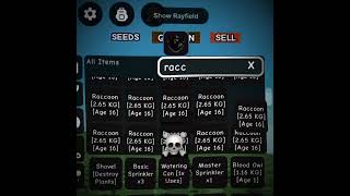 Script in Bio and Comment! #delta #free #growagarden #roblox #script #executor  #roblox #fypシ゚viral