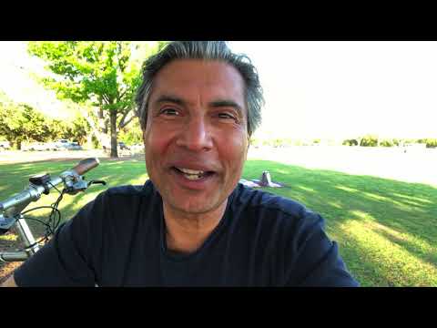 Rakesh   7 Learnings from COVID Expereince