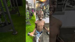 TENGE TENGE ON THE MOVE PLEASE SUBSCRIBE #comedy #subscribe #donate #music