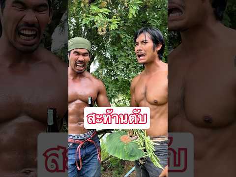 40 ดีกรี วิถีไทบ้าน