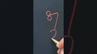 Learn the Secret Method to Draw a Rat Like a Pro!