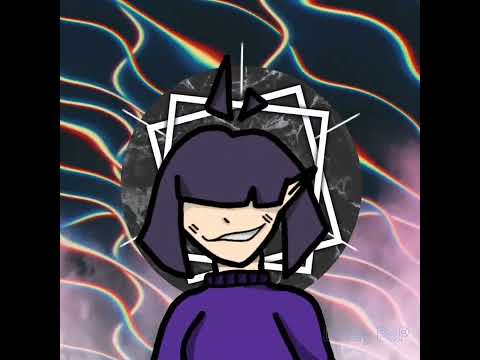 Dumb dumb meme