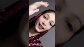 matka 👀❤️💗🤧 #haryanvisong #newsong #youtubeshorts #haryanvivideos #@Yogitavlogs002
