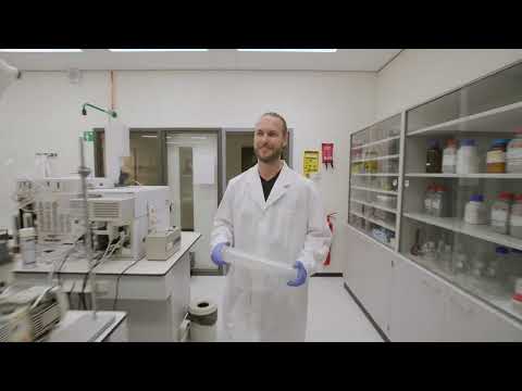 TechForFuture Forensic multiscan