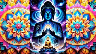 Detox Your Mind From Worry & Let Go Of Your Thoughts By Listening To This Relaxation Music At Home🍀