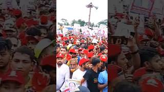 চোর চোর ভোট চোর শেখ হাসিনা ভোট চোর#bnpnews24