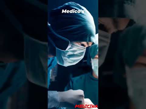 NEET MOTIVATION🔥 #Neet #NeetMotivation #NeetAspirants #Mbbs #Doctor #Aiims #Mamc #Jipmer #Shorts