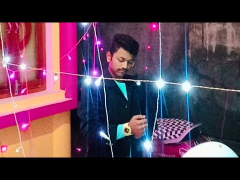 How to edit like a pro on #filmora10 #filmora9 #vita  #inshort #editing #tutorial