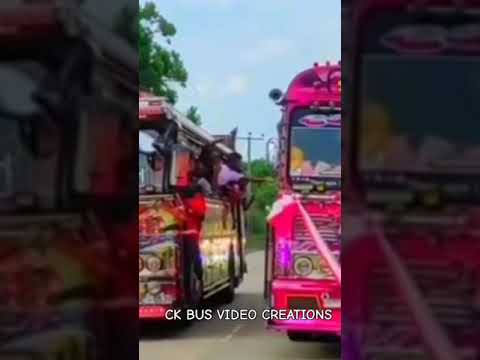 ලංකාව හොල්ලපු යක්කු දෙන්නගෙ හැඩ  #shortvideo #shortvideo #trending #srilanka #newsinhaladjremix2023