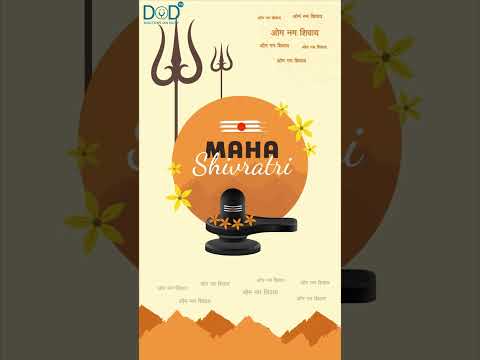 Maha Shivratri Wishing Message | Heartfelt Greetings for Maha Shivratri