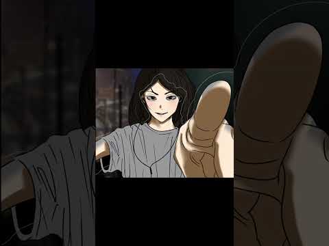 곧 나올 노래