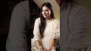 Our beloved @rachana.live disects her song "Bhumari" from the album "Janmadaag" !