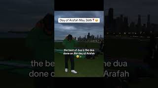 Most important video I’ll post #muslim #desi #islam #islamic #islamicquotes #islamicquote