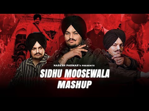 Sidhu_Moose_Wala_Songs_Mashup_Mp3_Song_Download(DJAnupAnk_1@SidhuMooseWalaOfficial