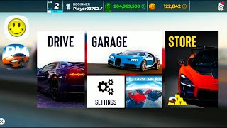 Real car parking master multiplayer car game hack by lucky patcher FOR ANDROID and IOS