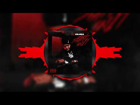 FL Dusa - Outside (Official Audio)