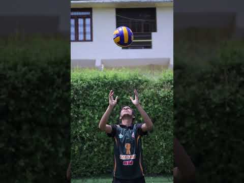 promo AVPl #sports #volleyballsports #luckysports #funny #promo #ipl2025 #cricket #ballsports #reel