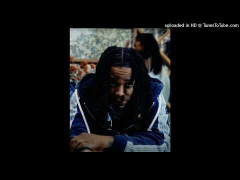 [FREE] Hurricane Wisdom Type Beat " to get to you"
