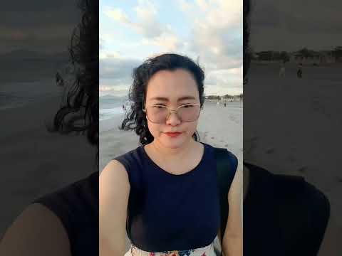 Long Live mga Dyosa! #singleladies #friendshipgoals #beach #cabanganzambales #longlivetaylorswift