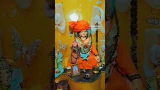 jai gorakhnath maharaj ji