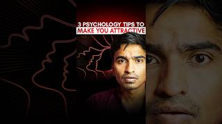 Become Super Attractive with this