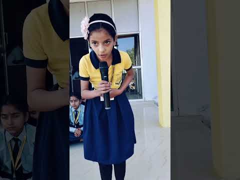 ll Thought 💭 🥰  &               ll Animals name 🥰 ll #motivation #trending #school