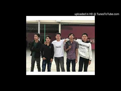 Nh Family 55 Team Reimx Vai Lerng 2020