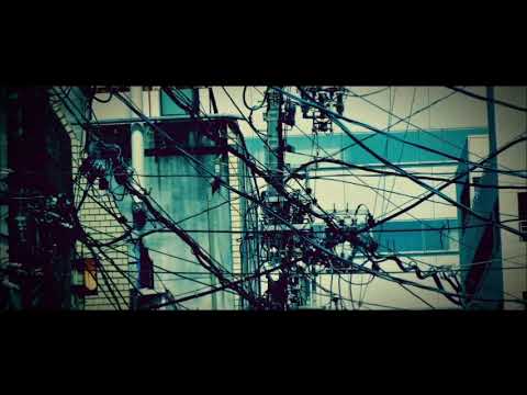 [Cuslu] めんどくさいや (귀찮아) Cover