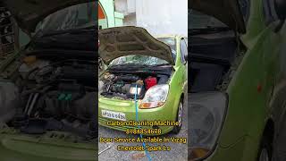 #engineupgrade #performanceboost #innovationinmotion #greenleetraders #bussiness #opportunities