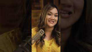 Haina ta? Eklopan ko baare maa @sarina.pandey Full video on youtube