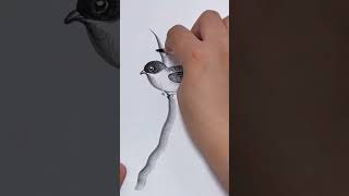 A place to capture your artistic adventure #art creative #foryou #nature #youtubeshorts