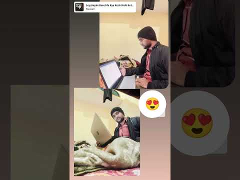 #shortvideo #motivation